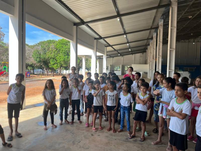 WhatsApp Image 2025-11-14 at 17.13.06 (1).jpeg